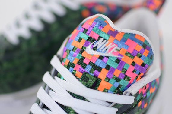 nike-air max 97-jacquard-rio_03