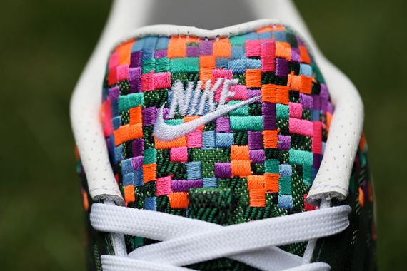 nike-air max 97-jacquard-rio_06
