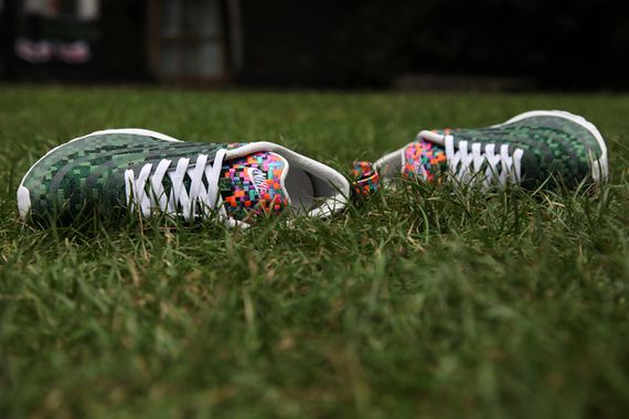 nike-air max 97-jacquard-rio_09