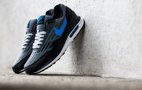 nike-air max lunar1-jacquard-grey-blue_02