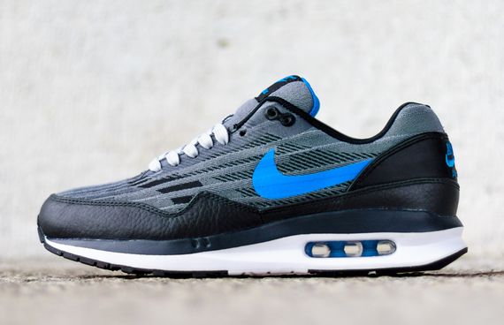 nike-air max lunar1-jacquard-grey-blue_04