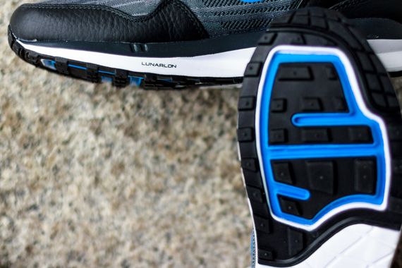 nike-air max lunar1-jacquard-grey-blue_06