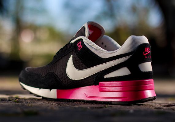 nike-air pegasus-fuchsia force_03