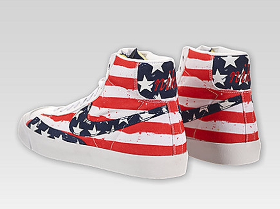 nike-blazer mid-independence day_03