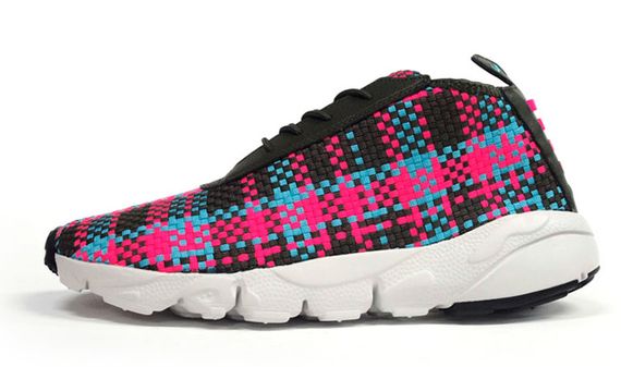 nike-footscape desert chukka-black-pink-blue_03