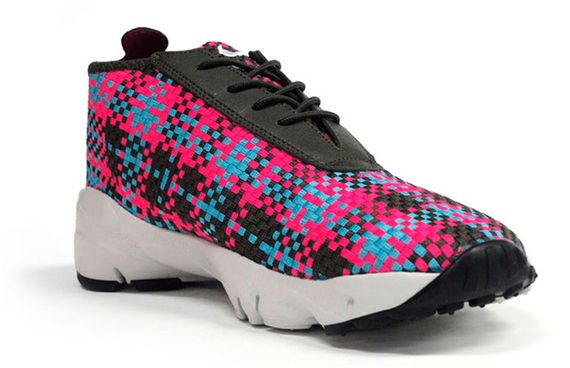 nike-footscape desert chukka-black-pink-blue_05