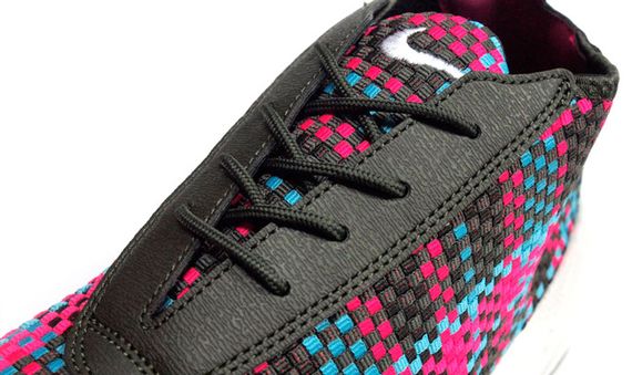 nike-footscape desert chukka-black-pink-blue_06