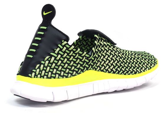 nike-free woven 4.0-green-volt-black_02