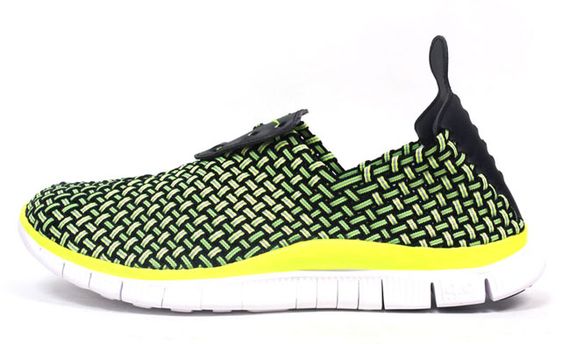 nike-free woven 4.0-green-volt-black_03