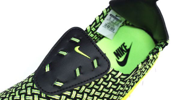 nike-free woven 4.0-green-volt-black_05