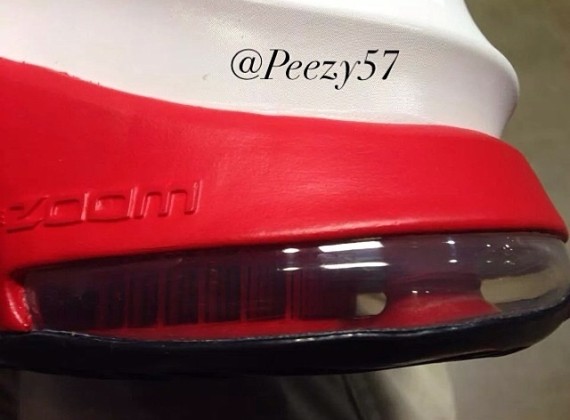 nike-kd-vii-red-white-blue-3-570x420