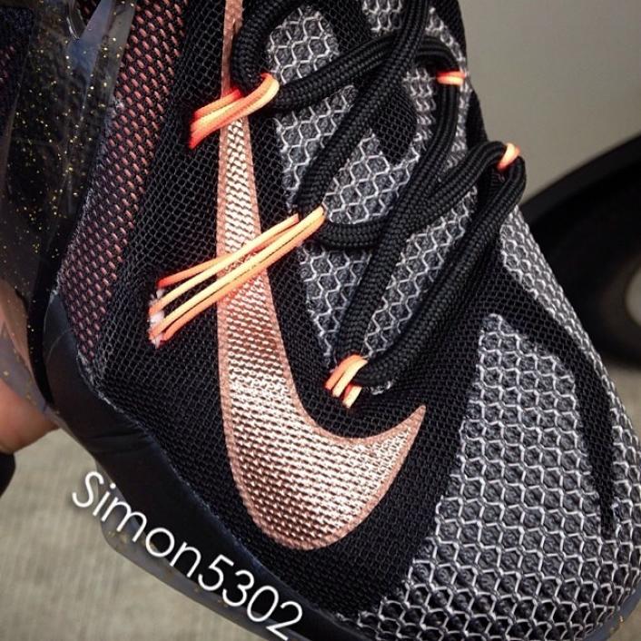 nike-lebron-12-mango-preview-1
