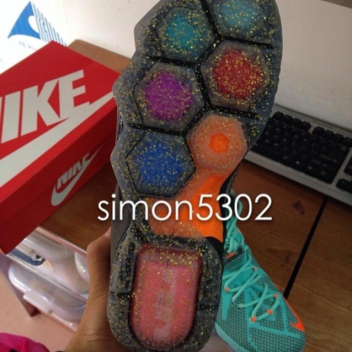 nike-lebron-12-mango-preview-2
