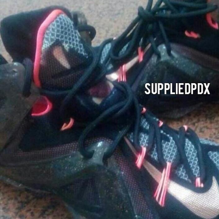 nike-lebron-12-mango-preview