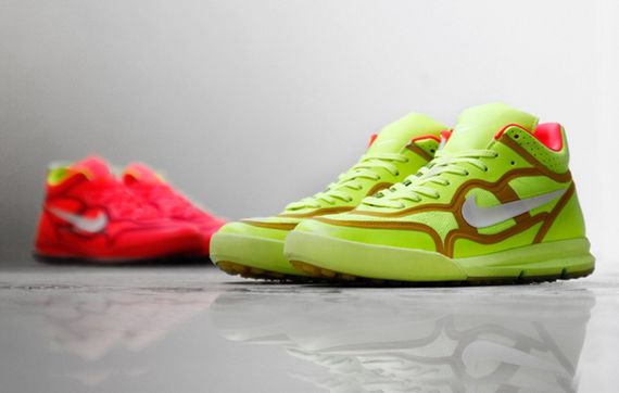 nike-lunar tiempo mid-mercurial-magista