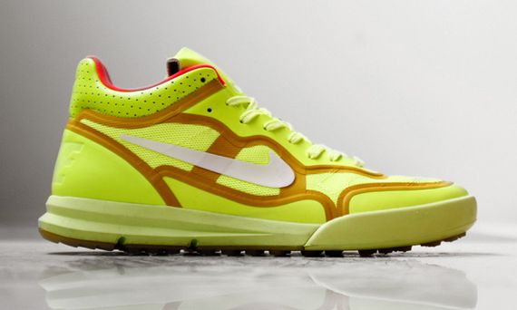 nike-lunar tiempo mid-mercurial-magista_03