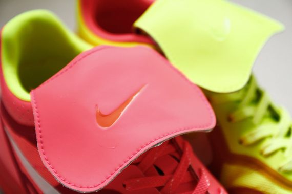 nike-lunar tiempo mid-mercurial-magista_04