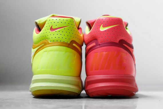 nike-lunar tiempo mid-mercurial-magista_06