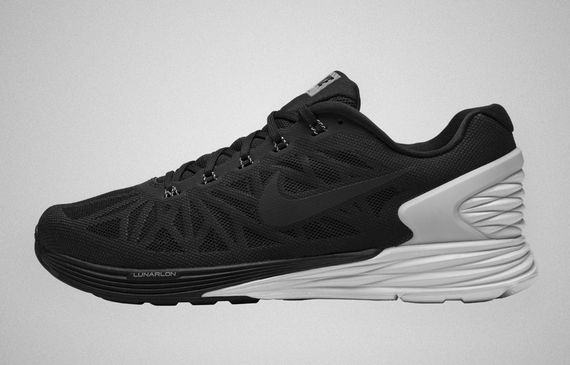 nike-lungarglide6-summer solstice pack