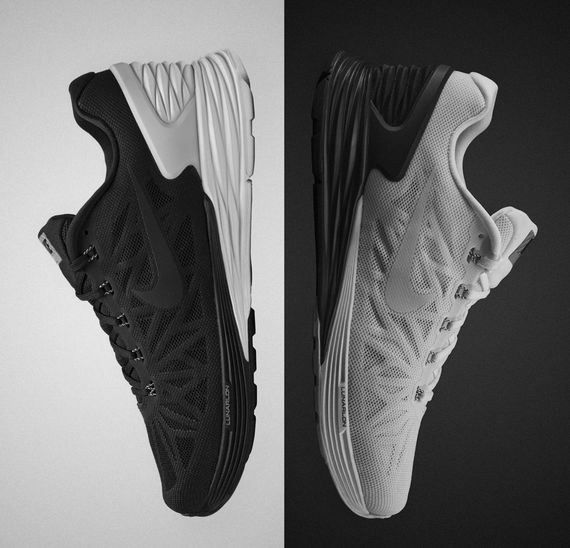 nike-lungarglide6-summer solstice pack_03