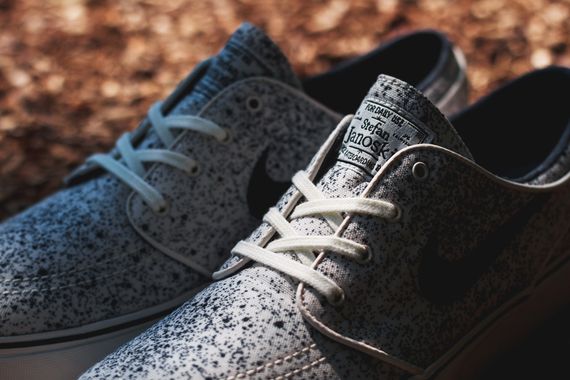 nike sb-stefan janoski-ivory_02
