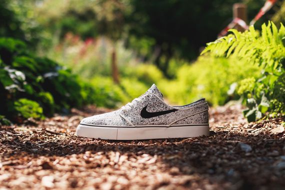 nike sb-stefan janoski-ivory_05