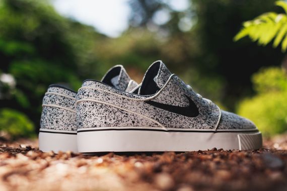 nike sb-stefan janoski-ivory_06
