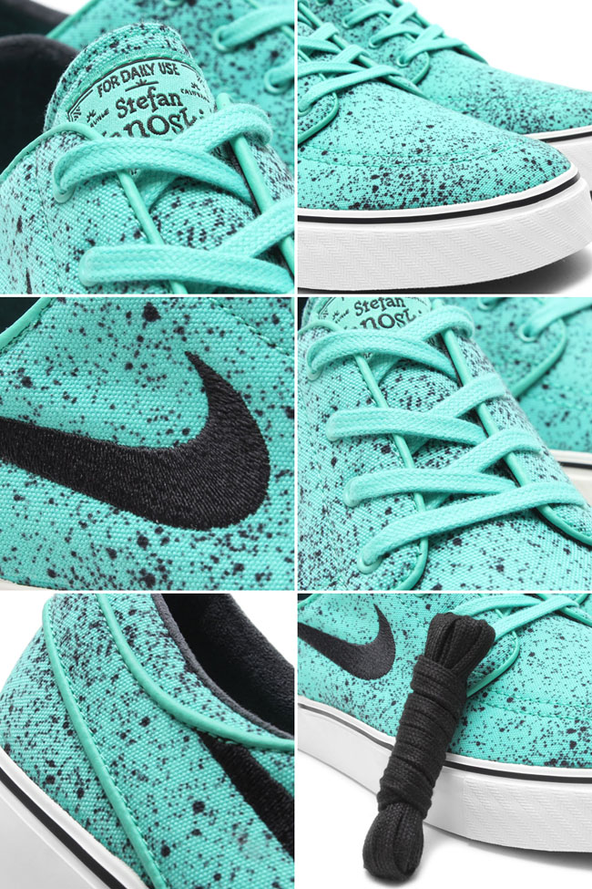 nike sb-stefan janoski-mint chip_02