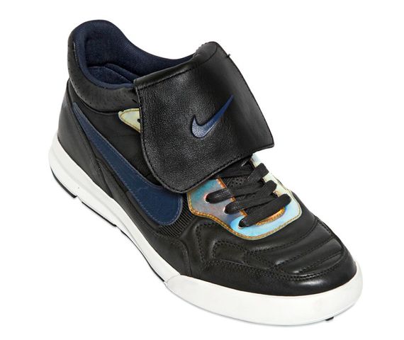 nike-tiempo94mid-lunar-hologram_02