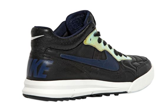 nike-tiempo94mid-lunar-hologram_03