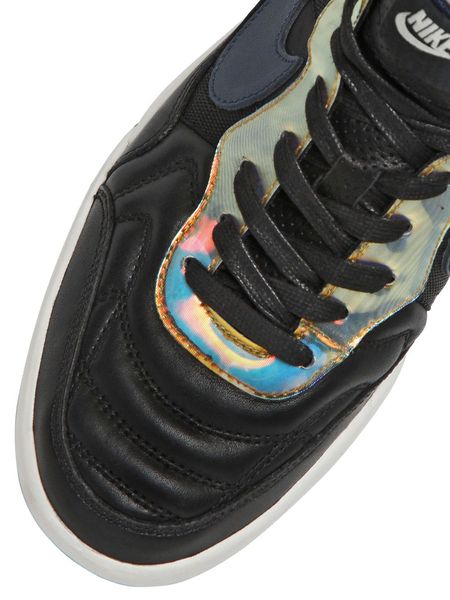 nike-tiempo94mid-lunar-hologram_04