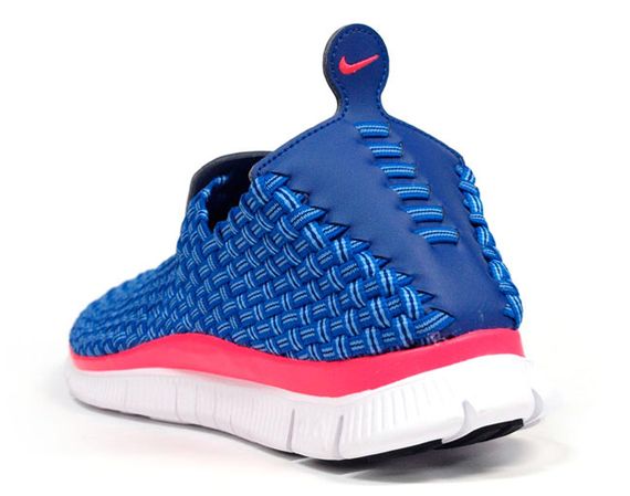 nike-woven4.0-blue-pink_02