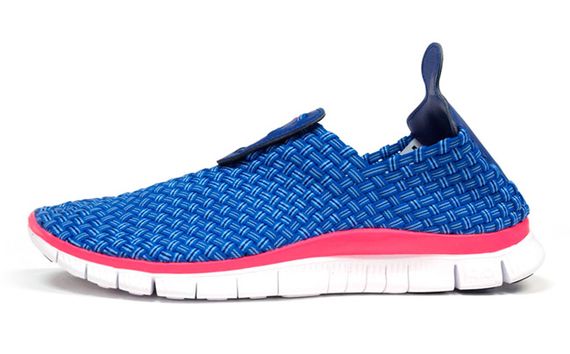 nike-woven4.0-blue-pink_03