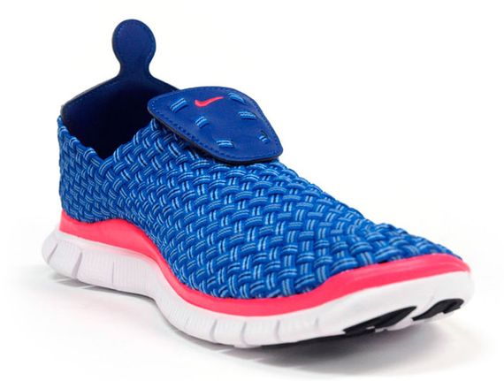 nike-woven4.0-blue-pink_05