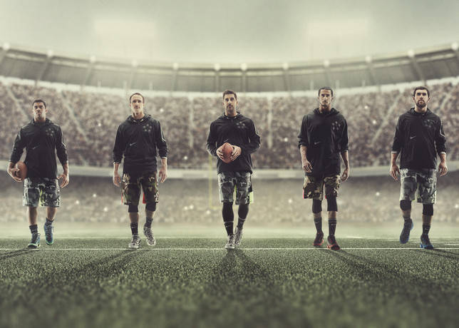 nike-zoom-field-general-1