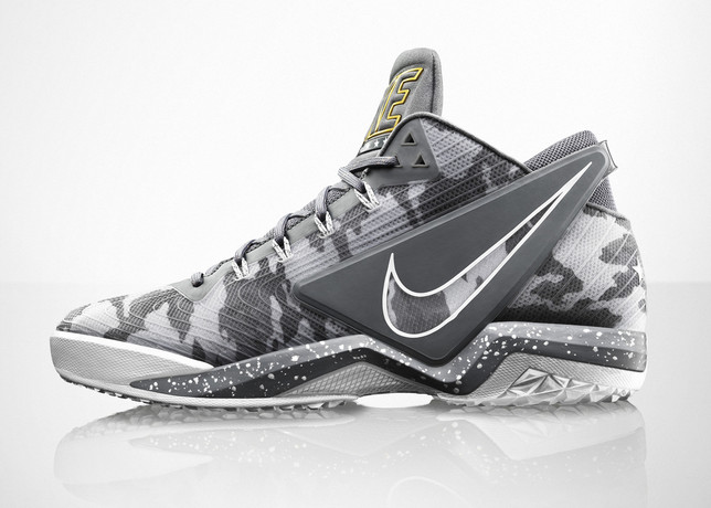 nike-zoom-field-general-2