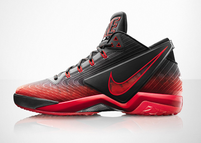 nike-zoom-field-general-3
