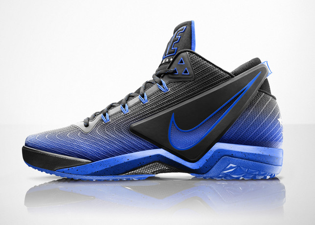 nike-zoom-field-general-4