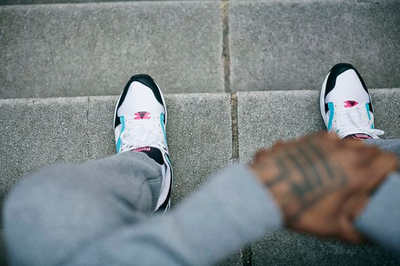 puma-fw14-lookbook