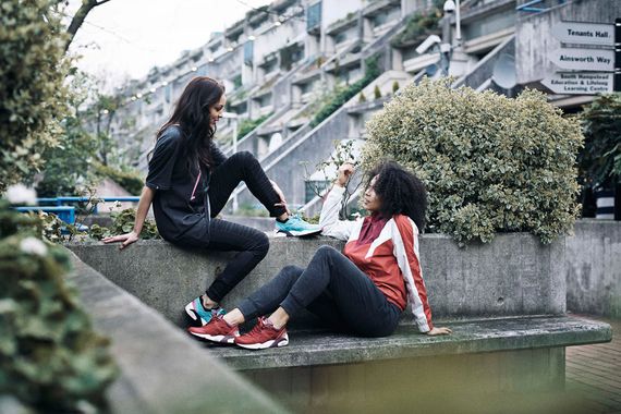 puma-fw14-lookbook_02