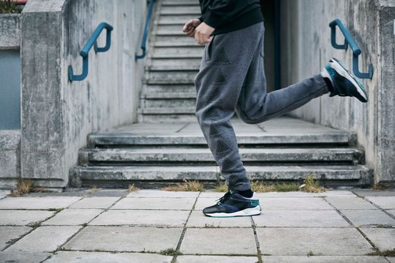puma-fw14-lookbook_05