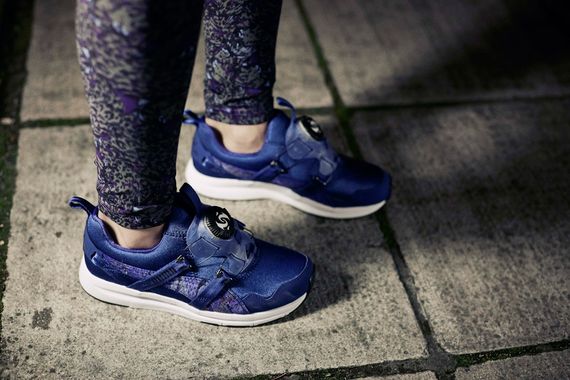 puma-fw14-lookbook_06