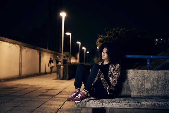 puma-fw14-lookbook_07