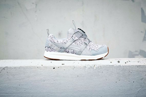 puma-fw14-lookbook_09