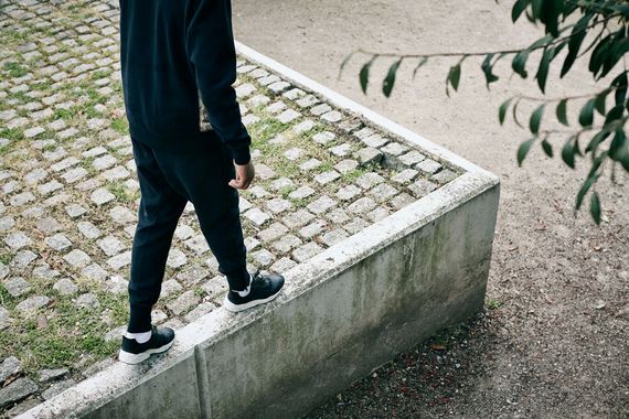 puma-fw14-lookbook_10