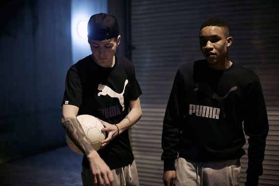 puma-fw14-lookbook_13
