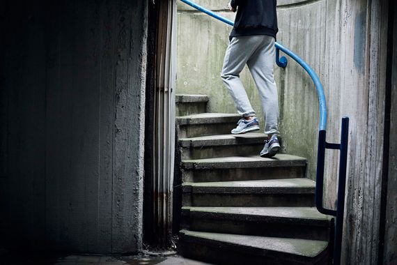 puma-fw14-lookbook_15
