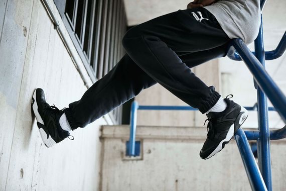 puma-fw14-lookbook_16