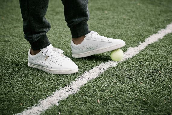 puma-fw14-lookbook_18