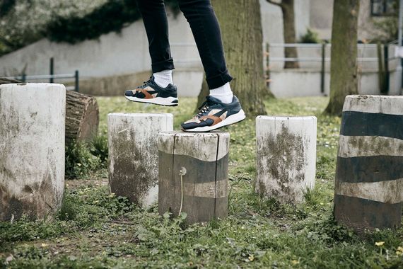 puma-fw14-lookbook_19